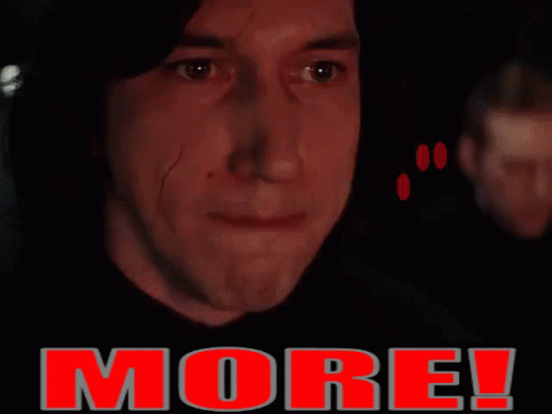 Click image for larger version

Name:	kylo-ren-more.gif
Views:	36
Size:	628.8 KB
ID:	392724