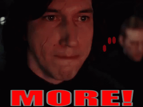 Click image for larger version

Name:	kylo-ren-more.gif
Views:	79
Size:	628.8 KB
ID:	392724