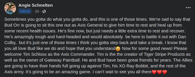 Click image for larger version

Name:	Screenshot_9.png
Views:	480
Size:	79.2 KB
ID:	392878