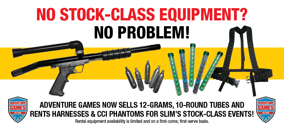 Click image for larger version

Name:	AG_SC_Pump_Gun_Rentals_social_01.png
Views:	277
Size:	177.6 KB
ID:	392931