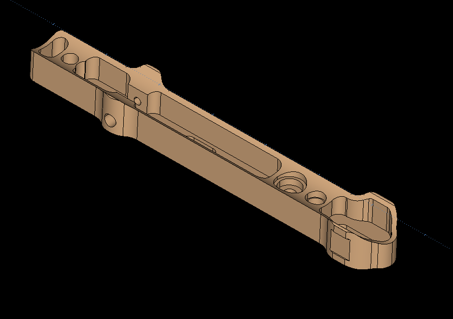 Click image for larger version

Name:	EM rail modded.PNG
Views:	314
Size:	43.8 KB
ID:	392951