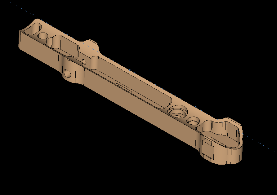 Click image for larger version

Name:	EM rail modded.PNG
Views:	200
Size:	43.8 KB
ID:	392951