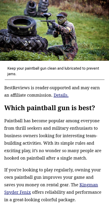 Click image for larger version

Name:	Screenshot_20230412-162535~2.png
Views:	600
Size:	1.10 MB
ID:	393443
