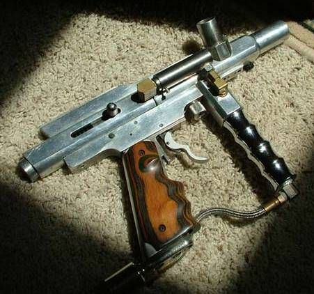 Click image for larger version

Name:	nitro2.jpg
Views:	522
Size:	43.5 KB
ID:	394156