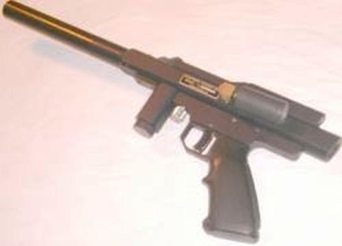 Click image for larger version

Name:	nitro1.jpg
Views:	536
Size:	11.5 KB
ID:	394157
