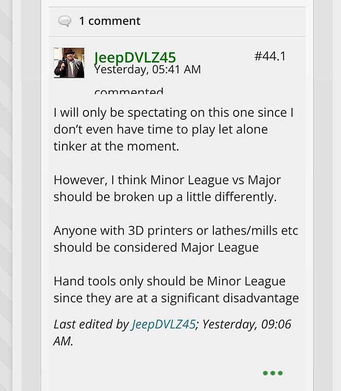 Click image for larger version

Name:	Screenshot_20230415_100637_Firefox.jpg
Views:	414
Size:	139.4 KB
ID:	394377