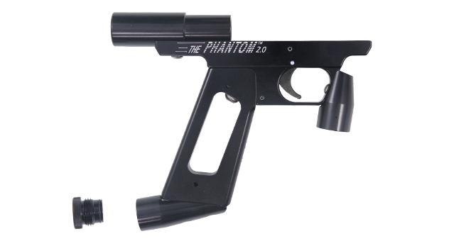 Click image for larger version

Name:	Phantom-2.0-Air-Through-Conversion-Kit-Complete-Right.jpg
Views:	1116
Size:	48.4 KB
ID:	395833