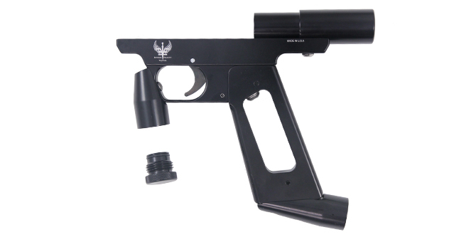 Click image for larger version

Name:	Phantom-2.0-Air-Through-Conversion-Kit-Complete-Left.jpg
Views:	1104
Size:	45.7 KB
ID:	395834