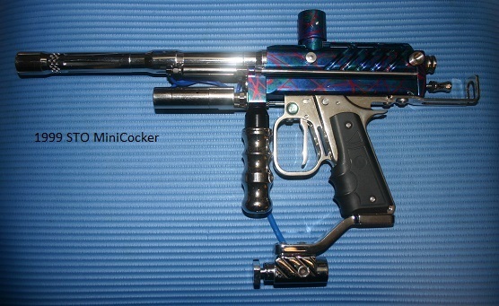 Click image for larger version  Name:	99_sto_mini.JPG Views:	3 Size:	85.2 KB ID:	399747