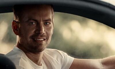 Click image for larger version

Name:	paulwalker.jpg
Views:	530
Size:	41.1 KB
ID:	397524