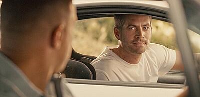 Click image for larger version

Name:	Paul-Walkers-Final-Scene.jpg
Views:	452
Size:	43.9 KB
ID:	397525