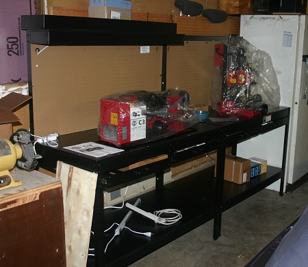 Click image for larger version

Name:	benches.JPG
Views:	542
Size:	65.7 KB
ID:	399097