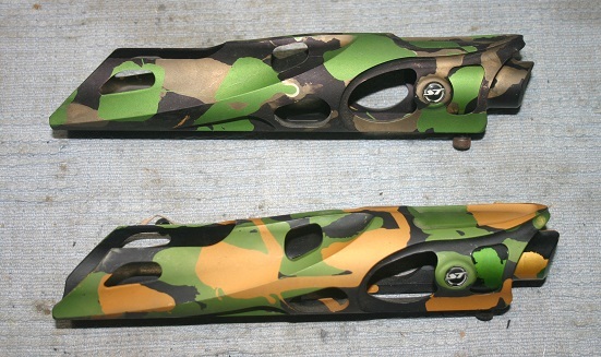 Click image for larger version

Name:	shocktech bodies.jpg
Views:	171
Size:	87.9 KB
ID:	576656