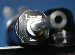 Click image for larger version

Name:	IMG_2859.JPG
Views:	365
Size:	15.5 KB
ID:	399642