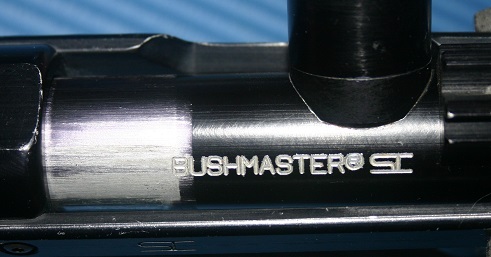 Click image for larger version

Name:	IMG_2856.JPG
Views:	360
Size:	41.6 KB
ID:	399644