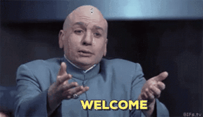 Click image for larger version

Name:	Dr.-Evil-Welcome-1.gif
Views:	339
Size:	1.27 MB
ID:	399870