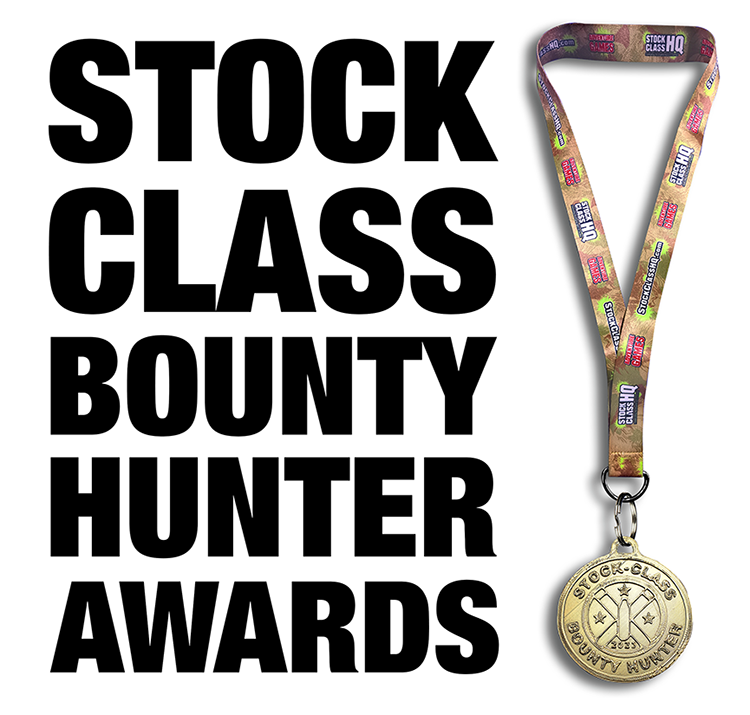 Click image for larger version

Name:	SC_Bounty_Hunter_Medal_comp_01.png
Views:	215
Size:	198.2 KB
ID:	400118