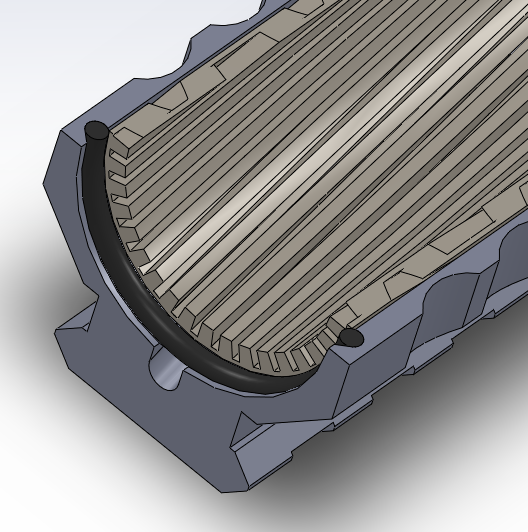 Click image for larger version

Name:	cross section.png
Views:	982
Size:	167.7 KB
ID:	400202