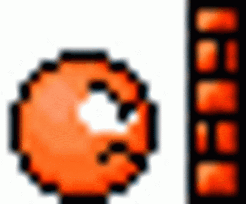 Click image for larger version

Name:	banging-head-angry.gif
Views:	279
Size:	457.0 KB
ID:	400676