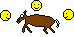 Click image for larger version

Name:	deadhorse.gif
Views:	268
Size:	6.3 KB
ID:	400691