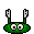 Click image for larger version

Name:	bounce.gif
Views:	273
Size:	1.4 KB
ID:	400703