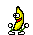 Click image for larger version

Name:	dancing-banana.gif
Views:	272
Size:	1.5 KB
ID:	400704