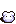 Click image for larger version

Name:	nonsense.gif
Views:	271
Size:	4.2 KB
ID:	400705