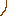 Click image for larger version

Name:	tarzan.gif
Views:	268
Size:	1.3 KB
ID:	400706