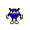 Click image for larger version

Name:	ninja.gif
Views:	275
Size:	1.4 KB
ID:	400709