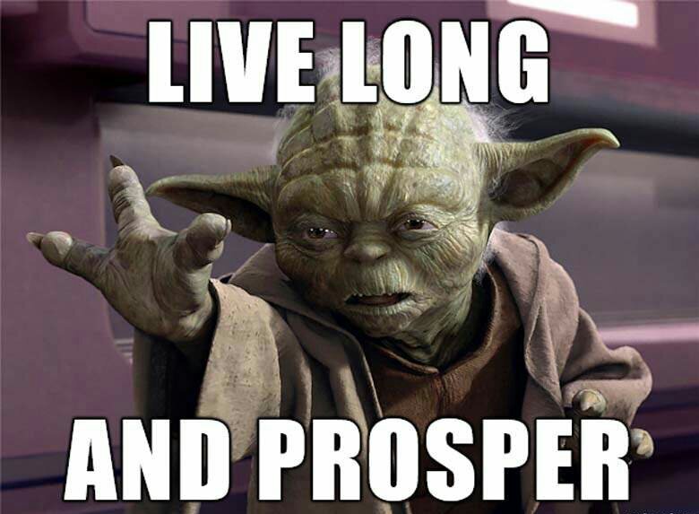 Click image for larger version

Name:	may-the-fourth-4th-be-with-you-memes-gifs-star-wars-day-8_kindlephoto-16783931171.jpg
Views:	210
Size:	58.8 KB
ID:	401122