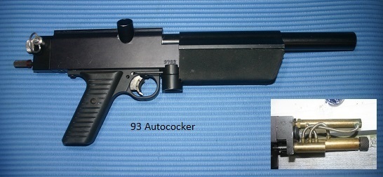Click image for larger version  Name:	93_Cocker.jpg Views:	0 Size:	55.2 KB ID:	719217