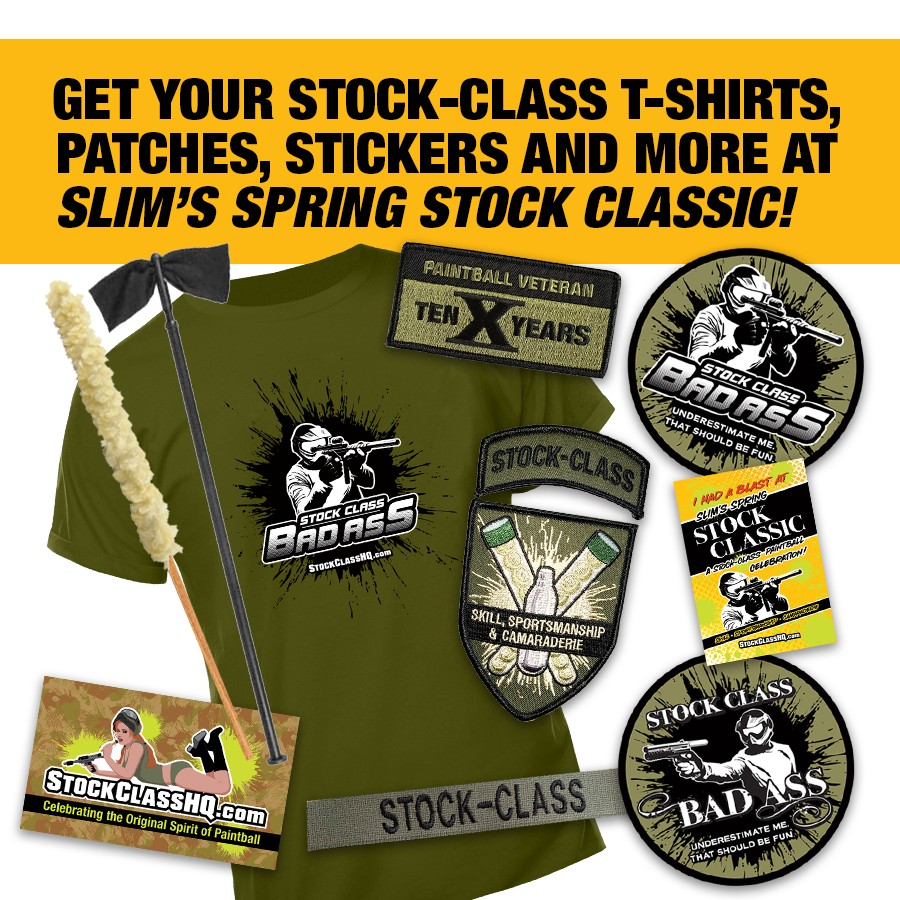 Click image for larger version

Name:	Merch_Group_01_2022.png
Views:	417
Size:	846.5 KB
ID:	402452