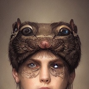 Click image for larger version

Name:	output~2.jpg
Views:	645
Size:	23.3 KB
ID:	403328