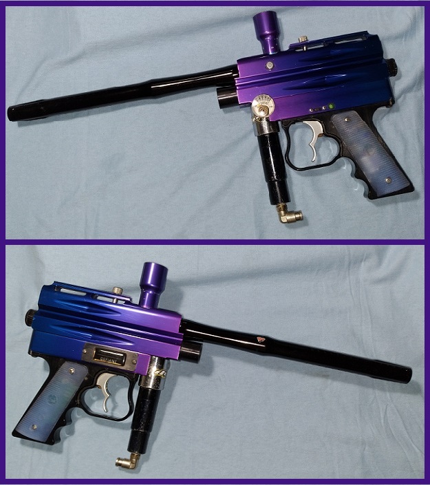 Click image for larger version  Name:	PURPdefi.jpg Views:	113 Size:	140.9 KB ID:	404230