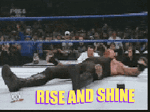 Click image for larger version

Name:	undertaker-rise-and-shine.gif
Views:	171
Size:	338.3 KB
ID:	405073