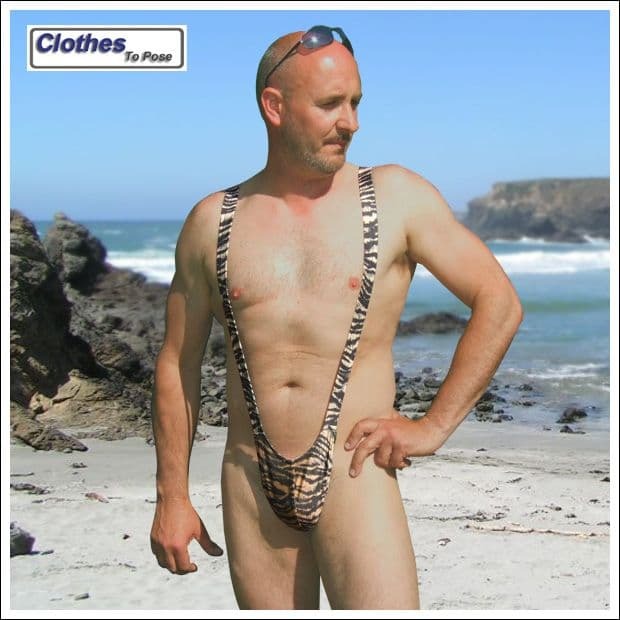 Click image for larger version

Name:	luxury-tiger-mankini-thong-38-p.jpg?v=4dae6ce7-67aa-4640-ae58-70e3b217d1da.jpg
Views:	702
Size:	64.8 KB
ID:	405595