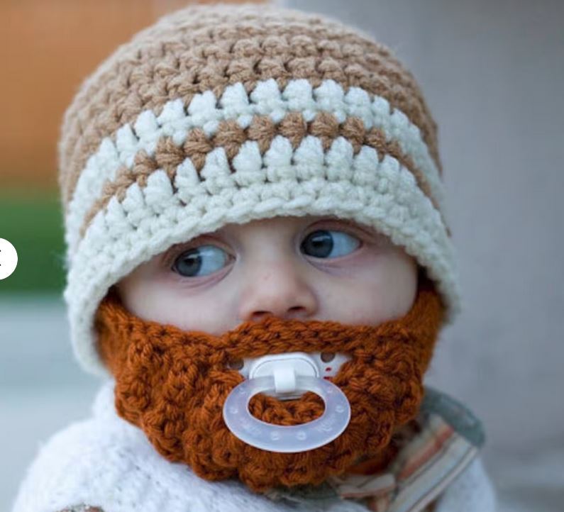 Click image for larger version  Name:	BabyBeard.JPG Views:	0 Size:	61.8 KB ID:	405908