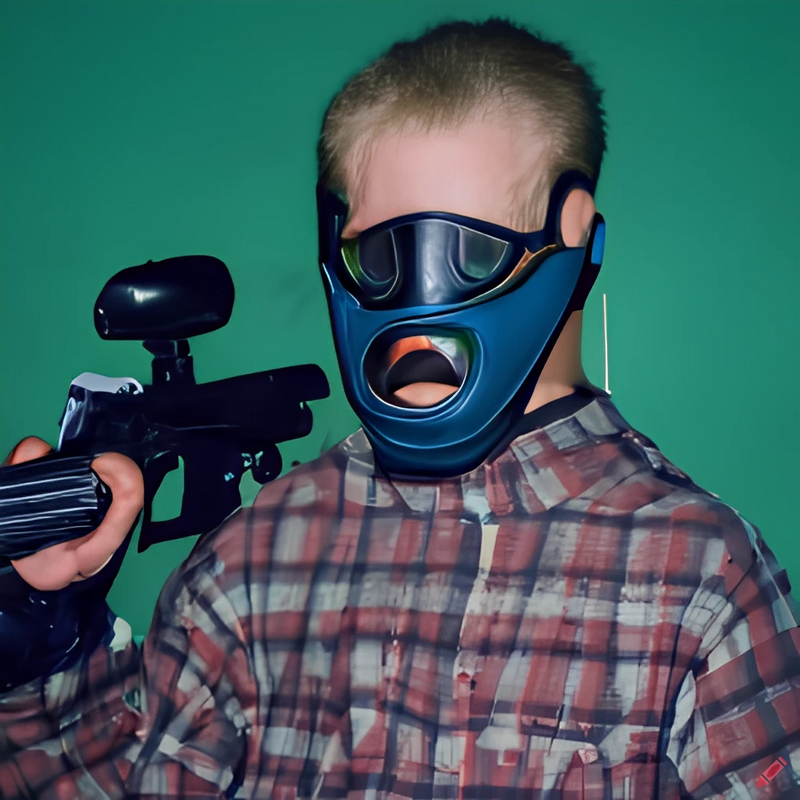 Click image for larger version  Name:	craiyon_214955_Max_Headroom_playing_paintball_without_a_mask.png Views:	0 Size:	956.7 KB ID:	406707