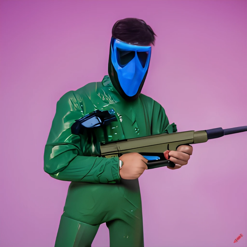 Click image for larger version

Name:	craiyon_215526_Max_Headroom_holding_a_paintball_gun.png
Views:	173
Size:	480.7 KB
ID:	406709