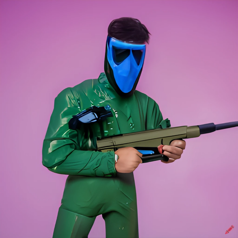 Click image for larger version

Name:	craiyon_215526_Max_Headroom_holding_a_paintball_gun.png
Views:	404
Size:	480.7 KB
ID:	406709