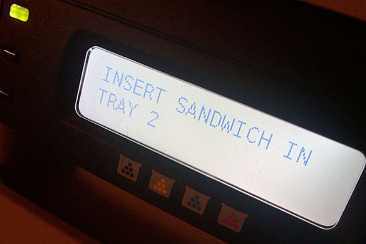 Click image for larger version

Name:	printer sandwich.jpg
Views:	167
Size:	55.0 KB
ID:	407467