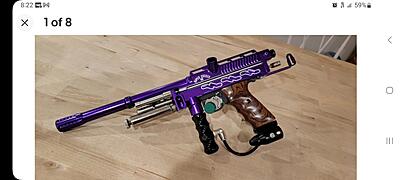 Click image for larger version

Name:	Screenshot_20230518_202252_eBay.jpg
Views:	553
Size:	971.2 KB
ID:	409027