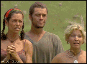 Click image for larger version

Name:	survivor1.gif
Views:	194
Size:	2.03 MB
ID:	409354