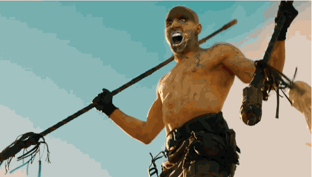Click image for larger version

Name:	madmax2.gif?w=970.gif
Views:	570
Size:	1.86 MB
ID:	410038