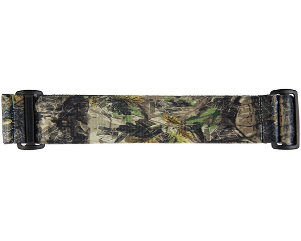 Click image for larger version

Name:	GOGGLESTRAPKM-REALTREE-2T.jpg?v-cache=1582215794.jpg
Views:	169
Size:	70.2 KB
ID:	410688