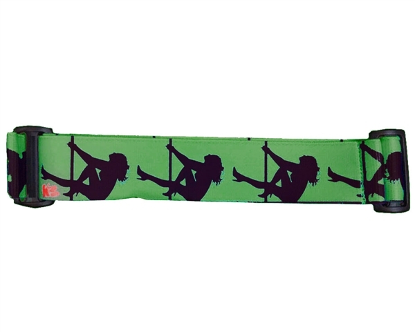 Click image for larger version

Name:	GOGGLESTRAP-KM-GRNSTRIP-2T.jpg?v-cache=1552904563.jpg
Views:	160
Size:	61.7 KB
ID:	410689