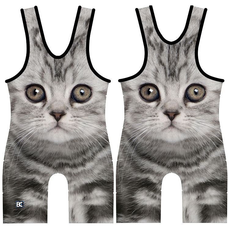Click image for larger version

Name:	front_cat_4258692_main_1_-compressor_2000x.jpg?v=1570591738.jpg
Views:	284
Size:	107.6 KB
ID:	410962
