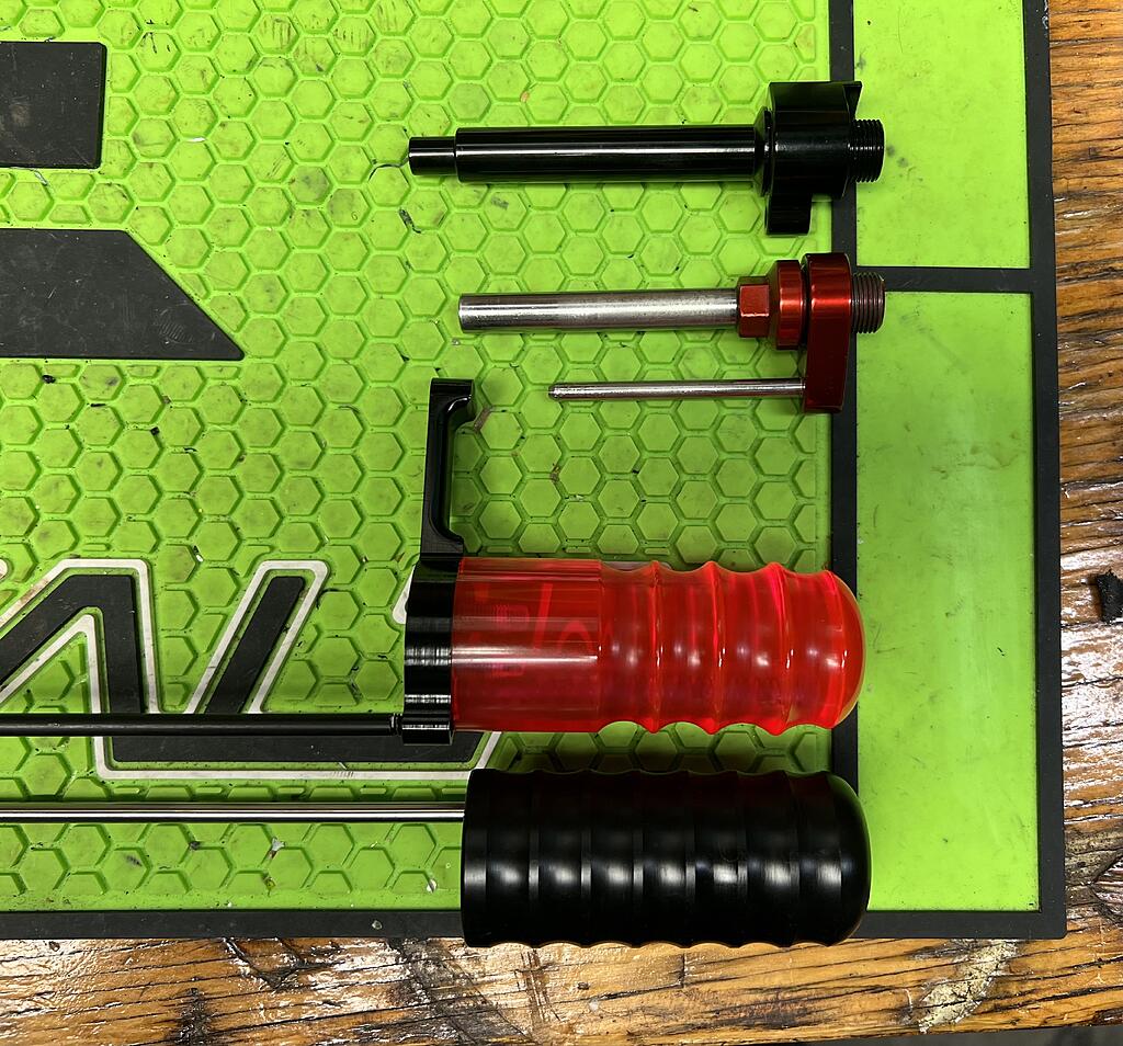 Click image for larger version  Name:	pump kit comparison.jpg Views:	0 Size:	2.80 MB ID:	411133