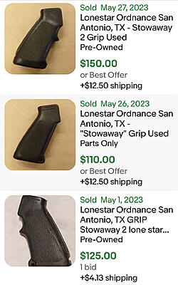 Click image for larger version

Name:	IMG_2844.jpeg
Views:	1747
Size:	680.4 KB
ID:	411376