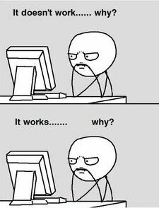 Click image for larger version

Name:	works-doesnt-work_kindlephoto-19182219807.jpg
Views:	205
Size:	14.8 KB
ID:	412616